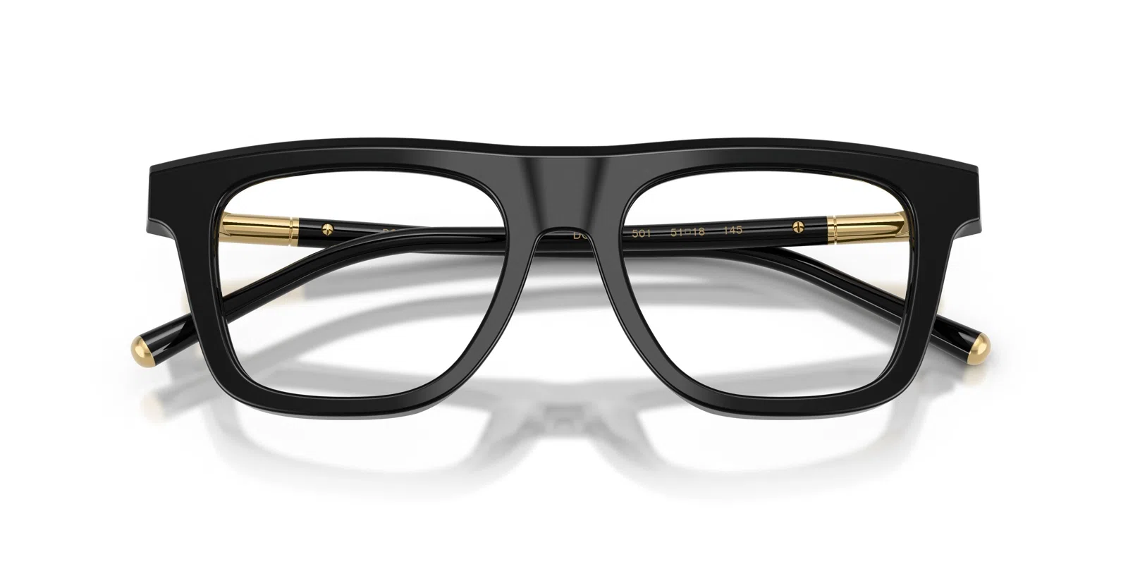 Dolce & Gabbana 3434 Eyeglasses - view 18